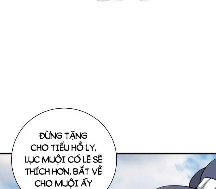 Ta Ở Nhà 100 Năm Khi Ra Ngoài Đã Vô Địch Chapter 165 - Trang 2