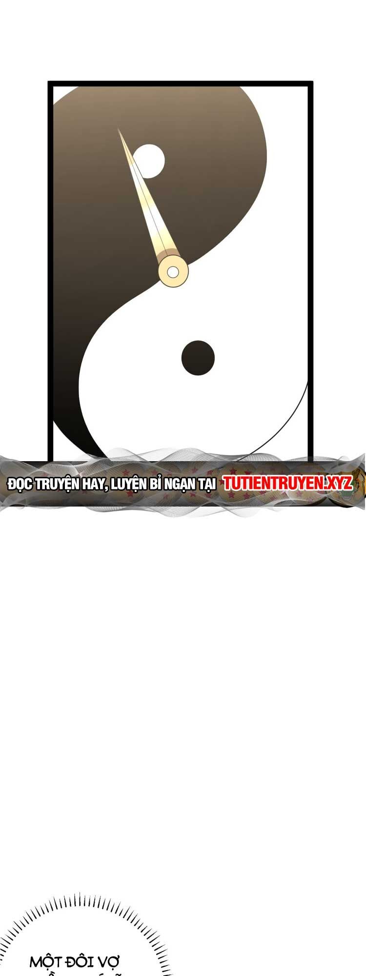 Ta Ở Nhà 100 Năm Khi Ra Ngoài Đã Vô Địch Chapter 174 - Trang 2