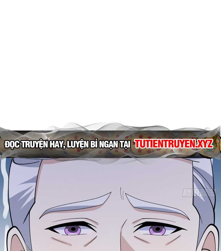 Ta Ở Nhà 100 Năm Khi Ra Ngoài Đã Vô Địch Chapter 174 - Trang 2