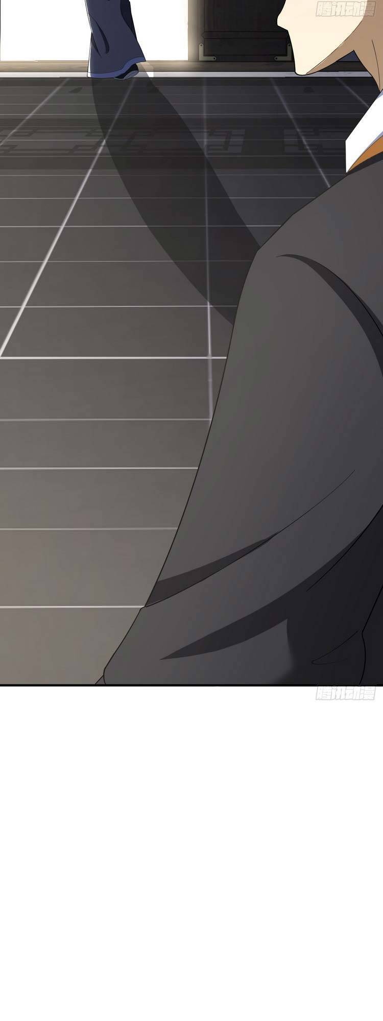 Ta Ở Nhà 100 Năm Khi Ra Ngoài Đã Vô Địch Chapter 26 - Trang 2