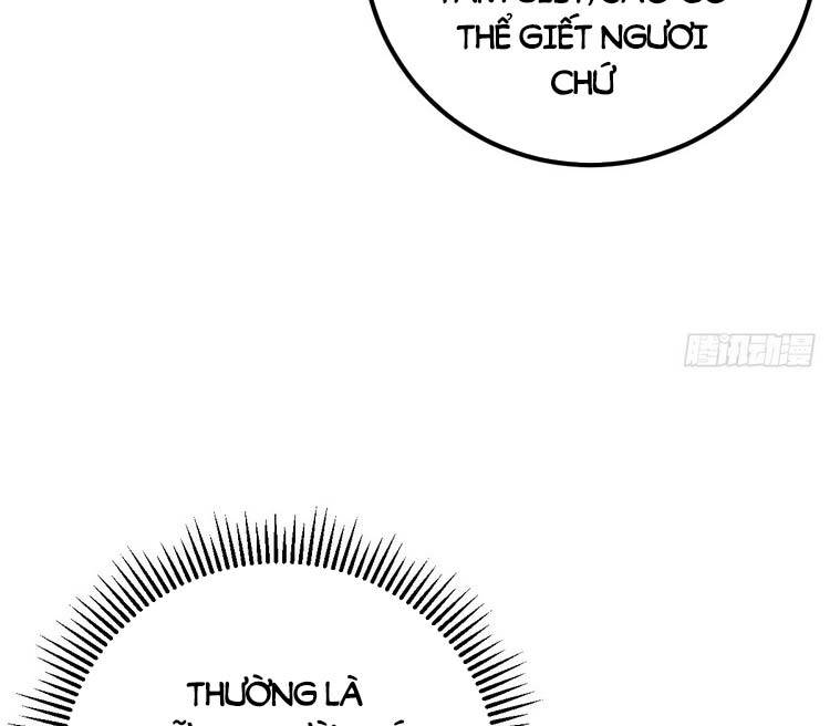 Ta Ở Nhà 100 Năm Khi Ra Ngoài Đã Vô Địch Chapter 26 - Trang 2