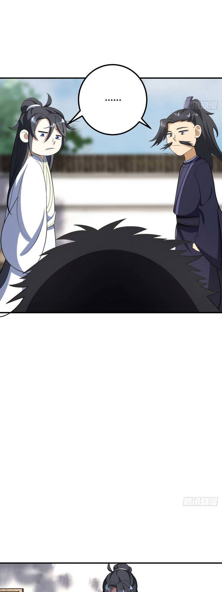 Ta Ở Nhà 100 Năm Khi Ra Ngoài Đã Vô Địch Chapter 26 - Trang 2