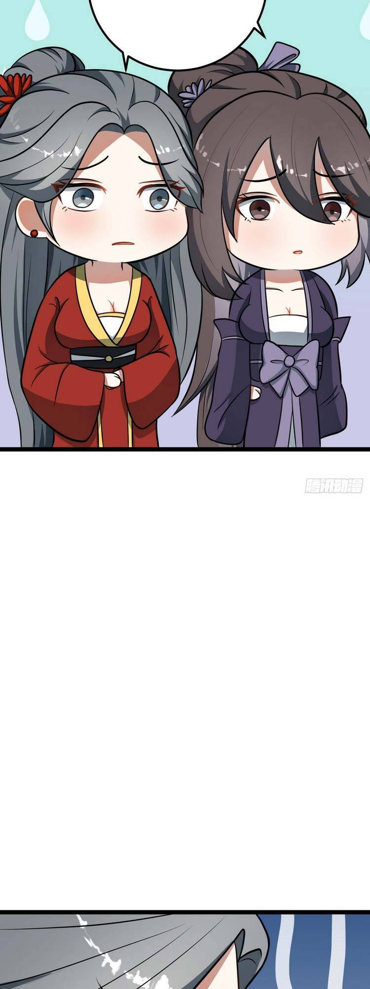 Ta Ở Nhà 100 Năm Khi Ra Ngoài Đã Vô Địch Chapter 39 - Trang 2