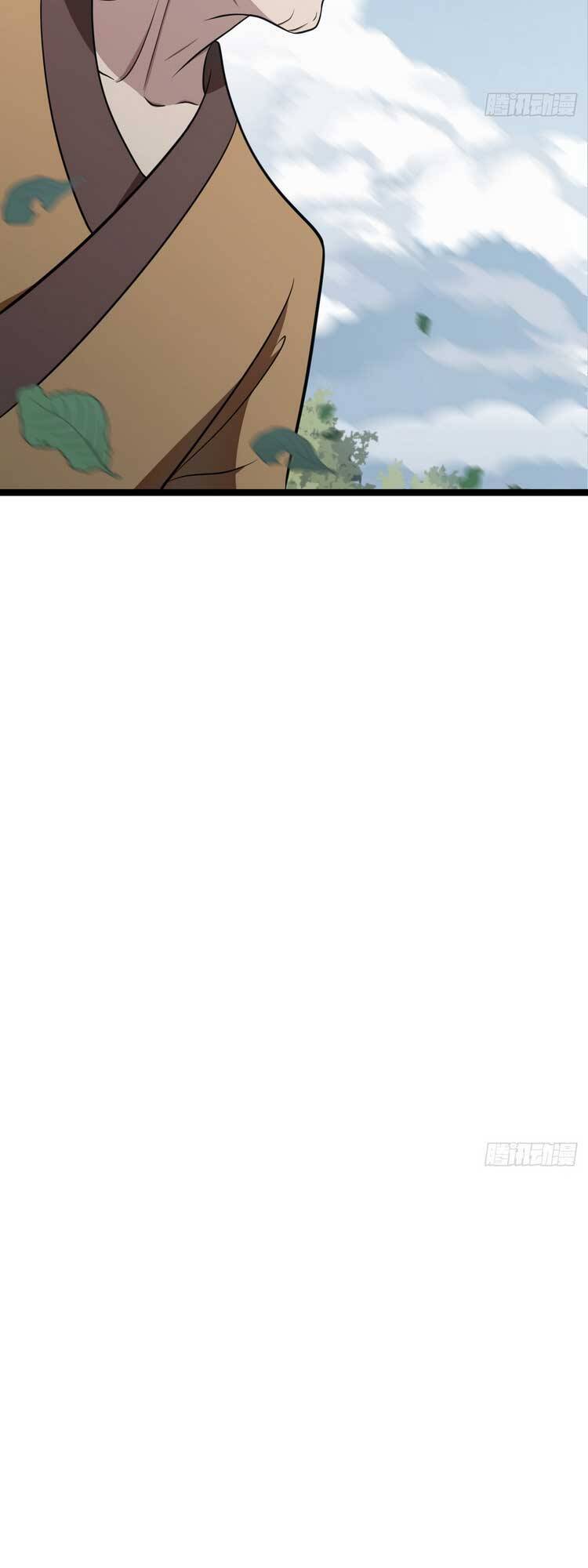 Ta Ở Nhà 100 Năm Khi Ra Ngoài Đã Vô Địch Chapter 41 - Trang 2