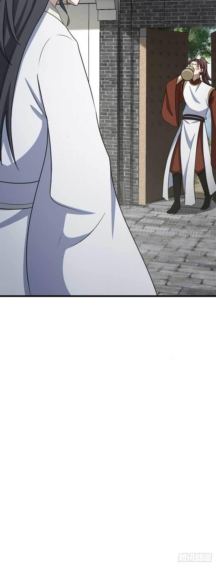 Ta Ở Nhà 100 Năm Khi Ra Ngoài Đã Vô Địch Chapter 61 - Trang 2