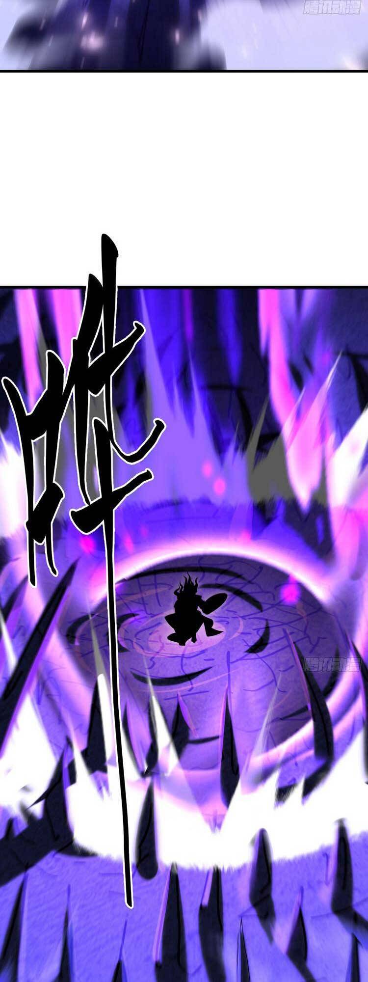 Ta Ở Nhà 100 Năm Khi Ra Ngoài Đã Vô Địch Chapter 76 - Trang 2