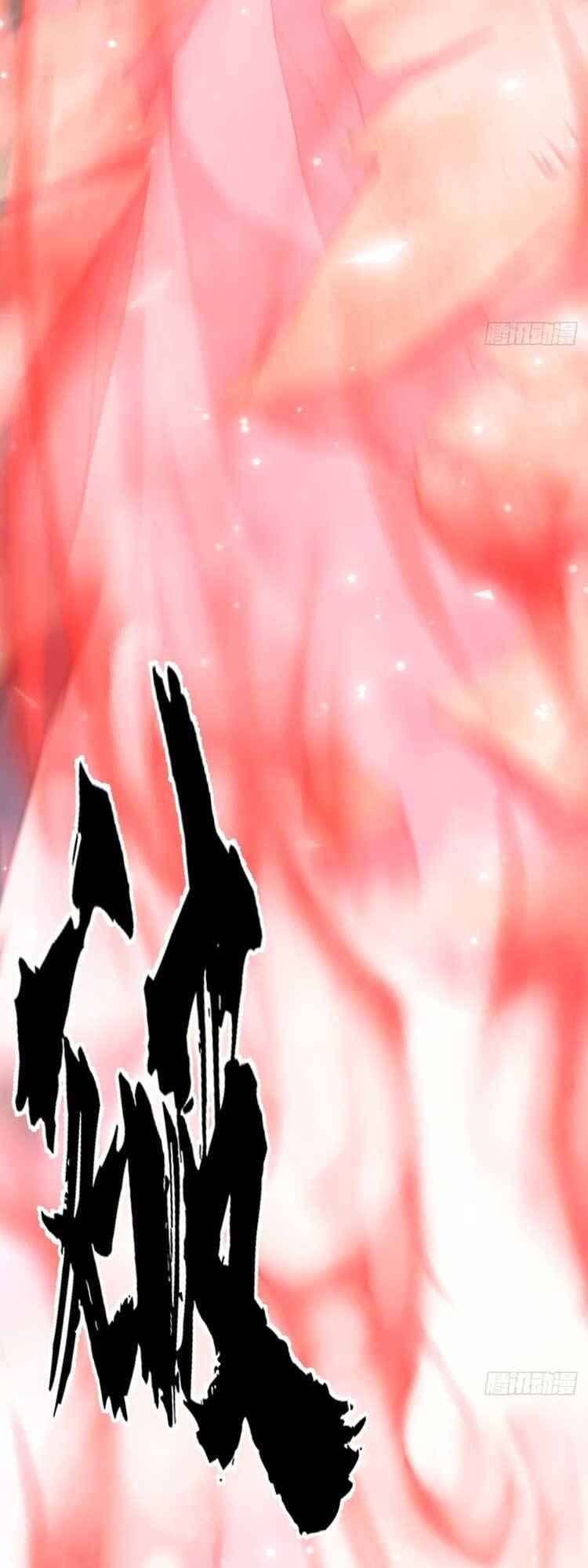 Ta Ở Nhà 100 Năm Khi Ra Ngoài Đã Vô Địch Chapter 90 - Trang 2