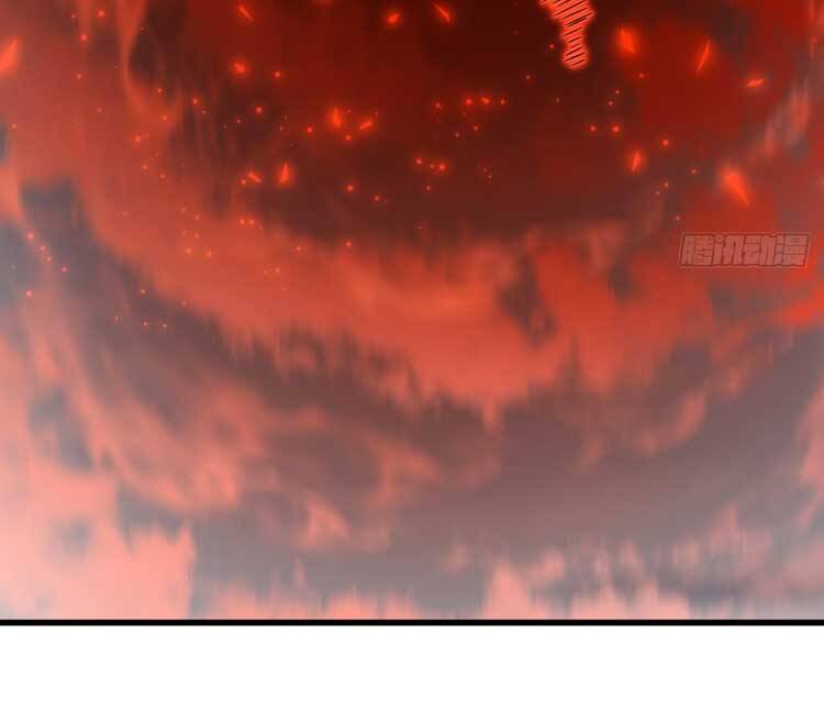 Ta Ở Nhà 100 Năm Khi Ra Ngoài Đã Vô Địch Chapter 90 - Trang 2