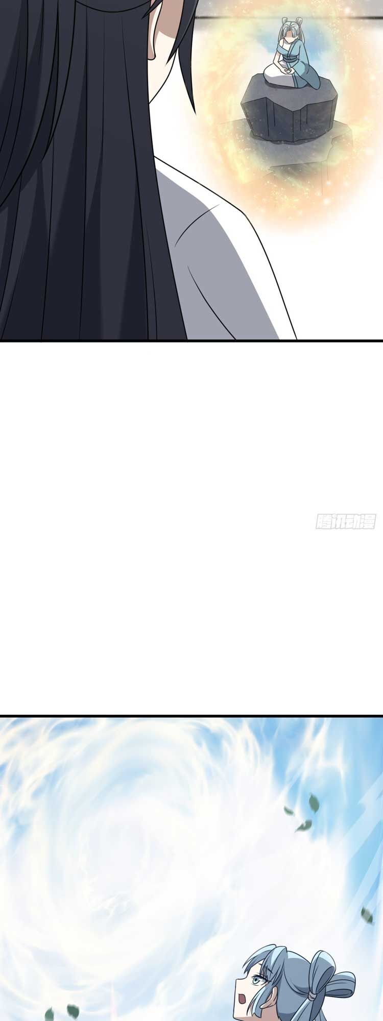 Ta Ở Nhà 100 Năm Khi Ra Ngoài Đã Vô Địch Chapter 98 - Trang 2