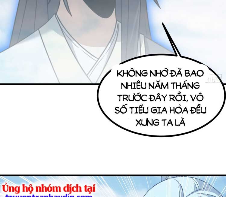 Ta Ở Nhà 100 Năm Khi Ra Ngoài Đã Vô Địch Chapter 98 - Trang 2
