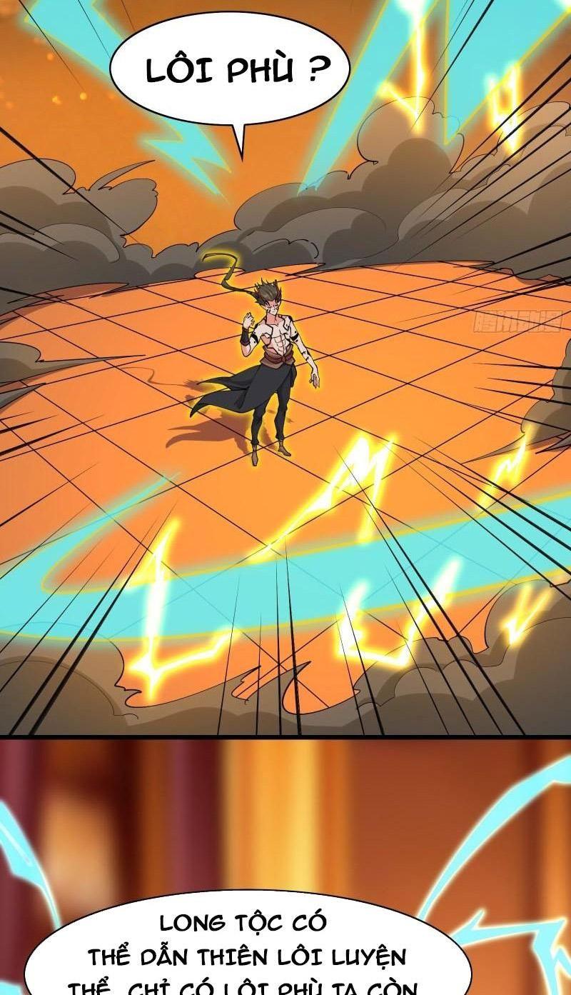 Ta Ở Tây Du Cua Tiên Nữ Tỷ Tỷ Chapter 100 - Trang 2