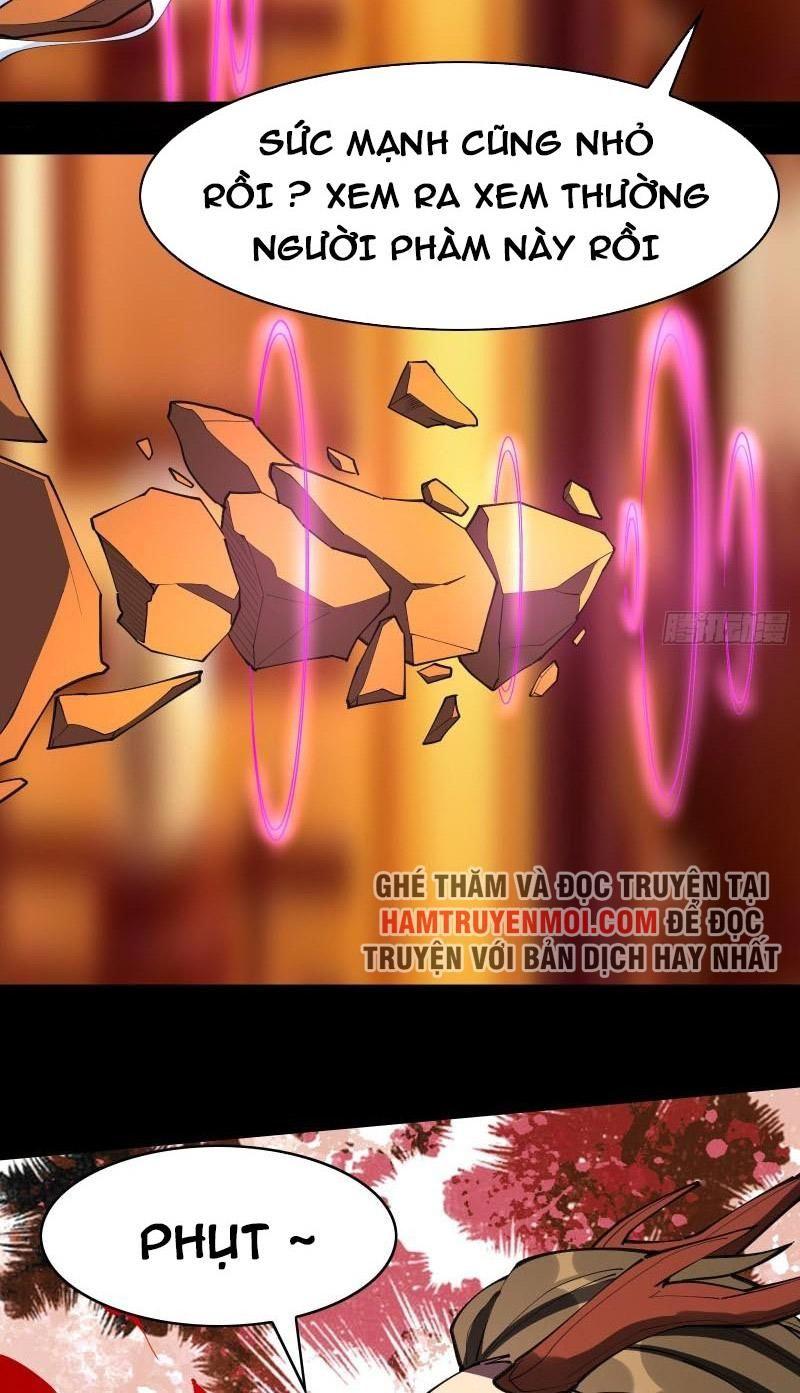 Ta Ở Tây Du Cua Tiên Nữ Tỷ Tỷ Chapter 100 - Trang 2