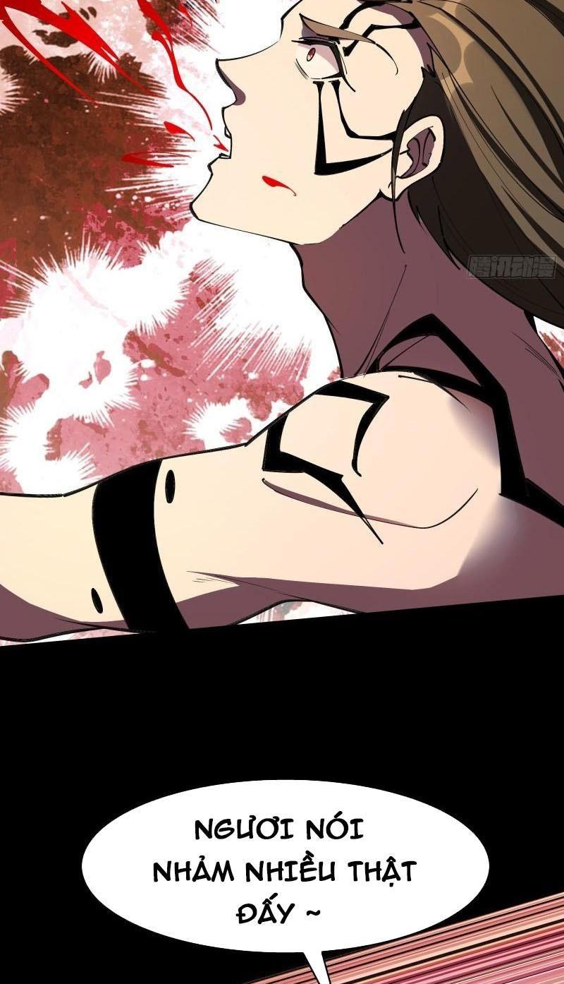 Ta Ở Tây Du Cua Tiên Nữ Tỷ Tỷ Chapter 100 - Trang 2