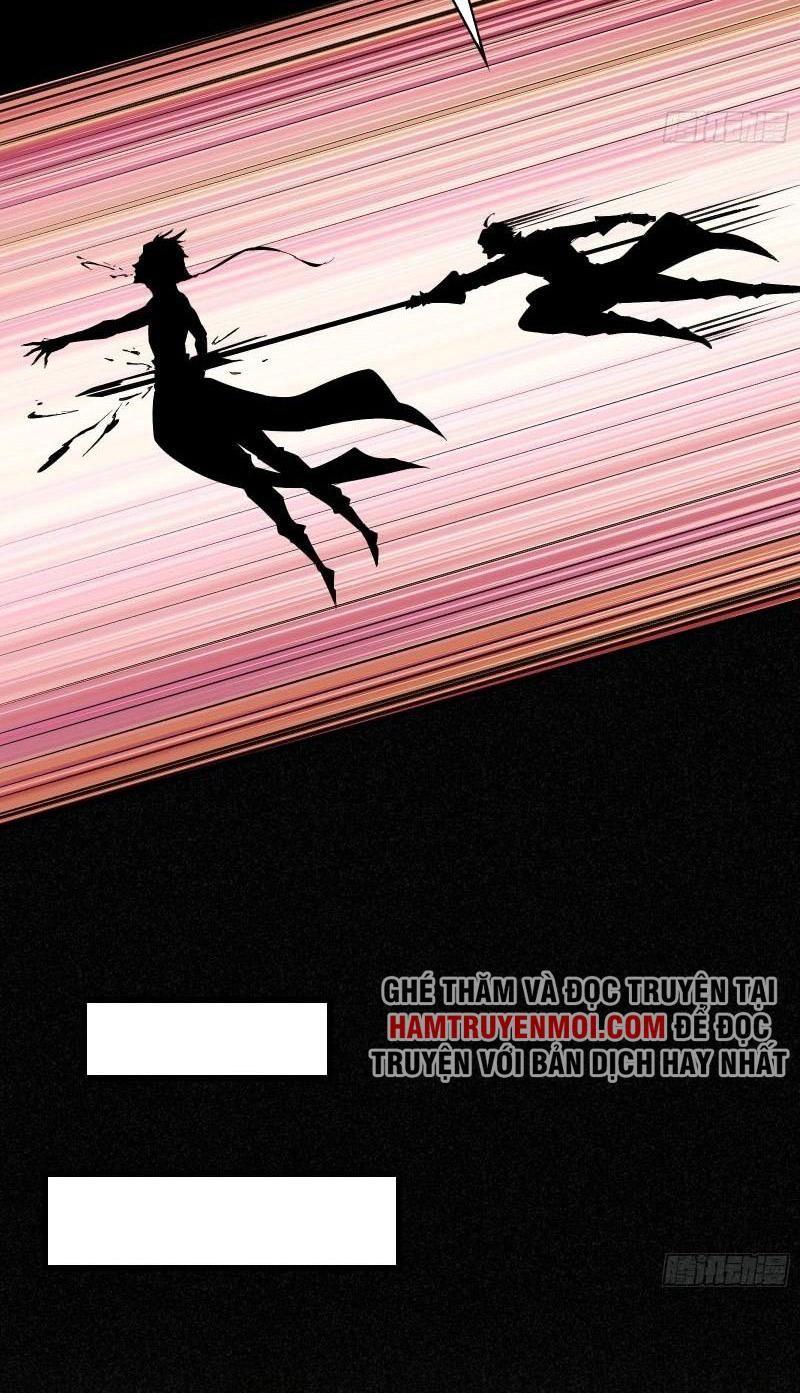 Ta Ở Tây Du Cua Tiên Nữ Tỷ Tỷ Chapter 100 - Trang 2