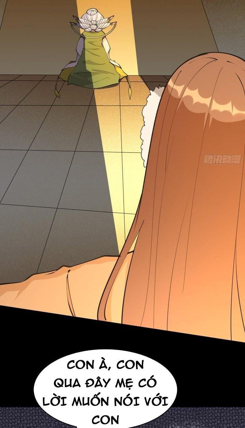 Ta Ở Tây Du Cua Tiên Nữ Tỷ Tỷ Chapter 100 - Trang 2