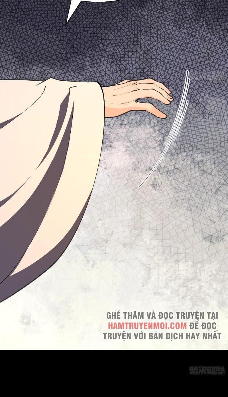 Ta Ở Tây Du Cua Tiên Nữ Tỷ Tỷ Chapter 100 - Trang 2