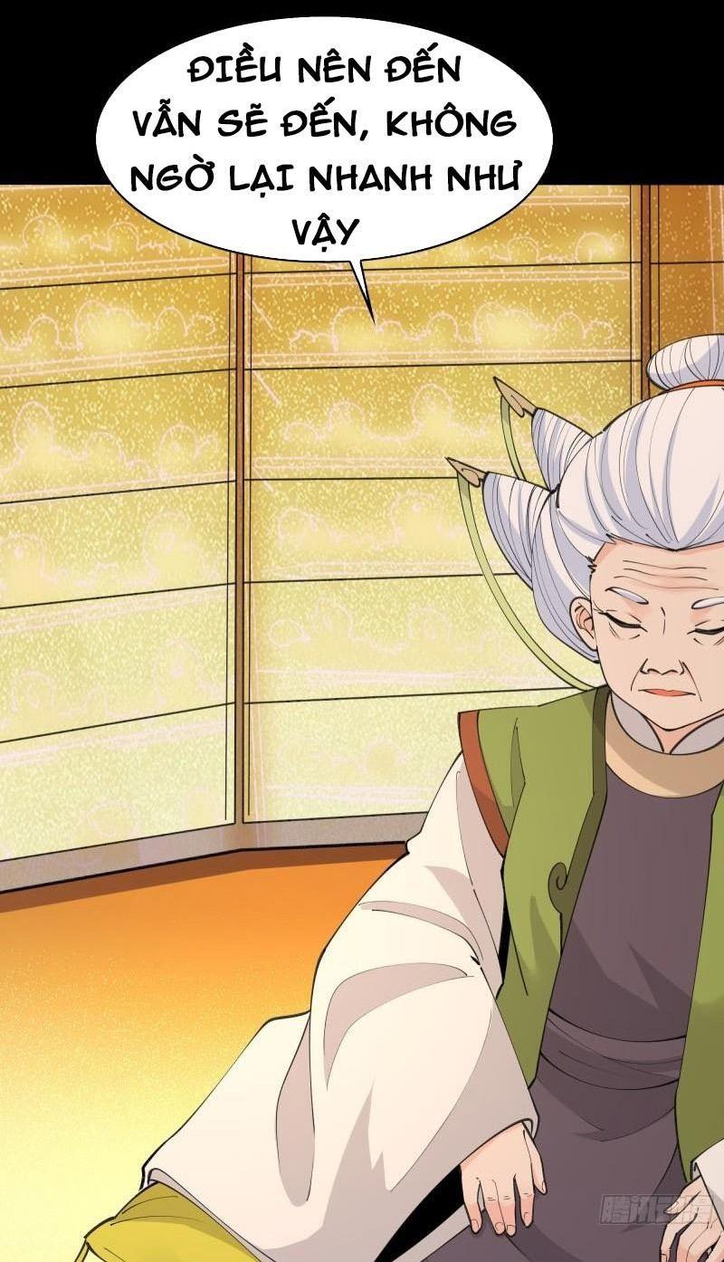 Ta Ở Tây Du Cua Tiên Nữ Tỷ Tỷ Chapter 100 - Trang 2