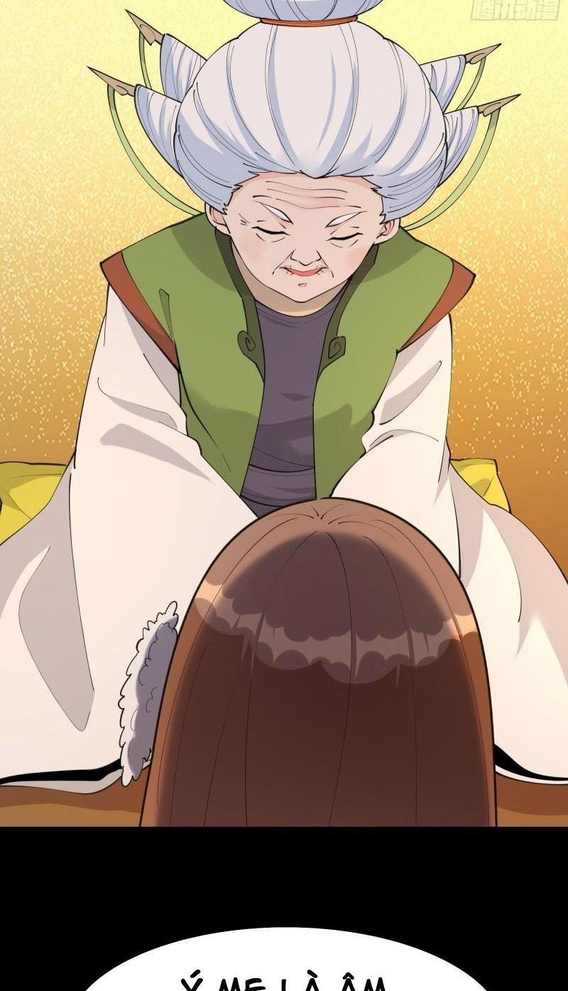 Ta Ở Tây Du Cua Tiên Nữ Tỷ Tỷ Chapter 100 - Trang 2