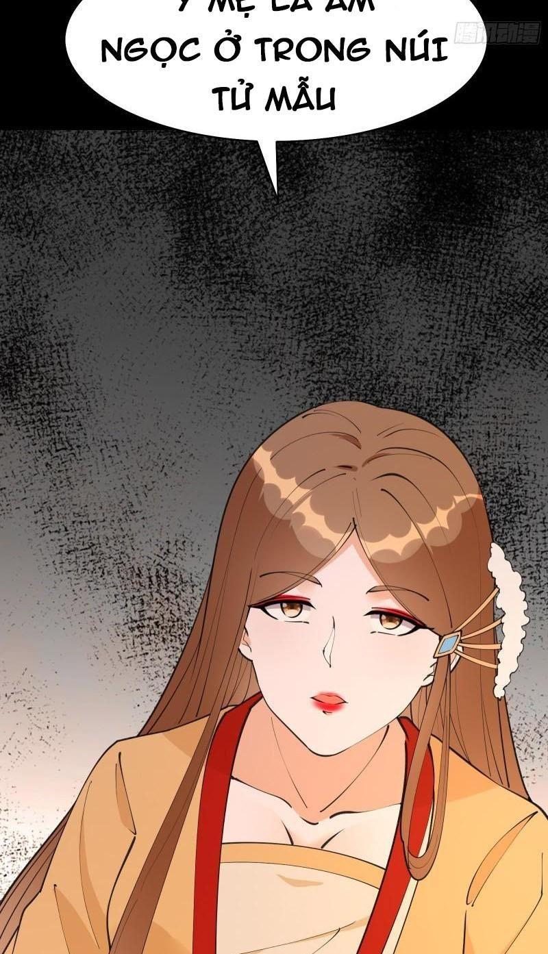 Ta Ở Tây Du Cua Tiên Nữ Tỷ Tỷ Chapter 100 - Trang 2