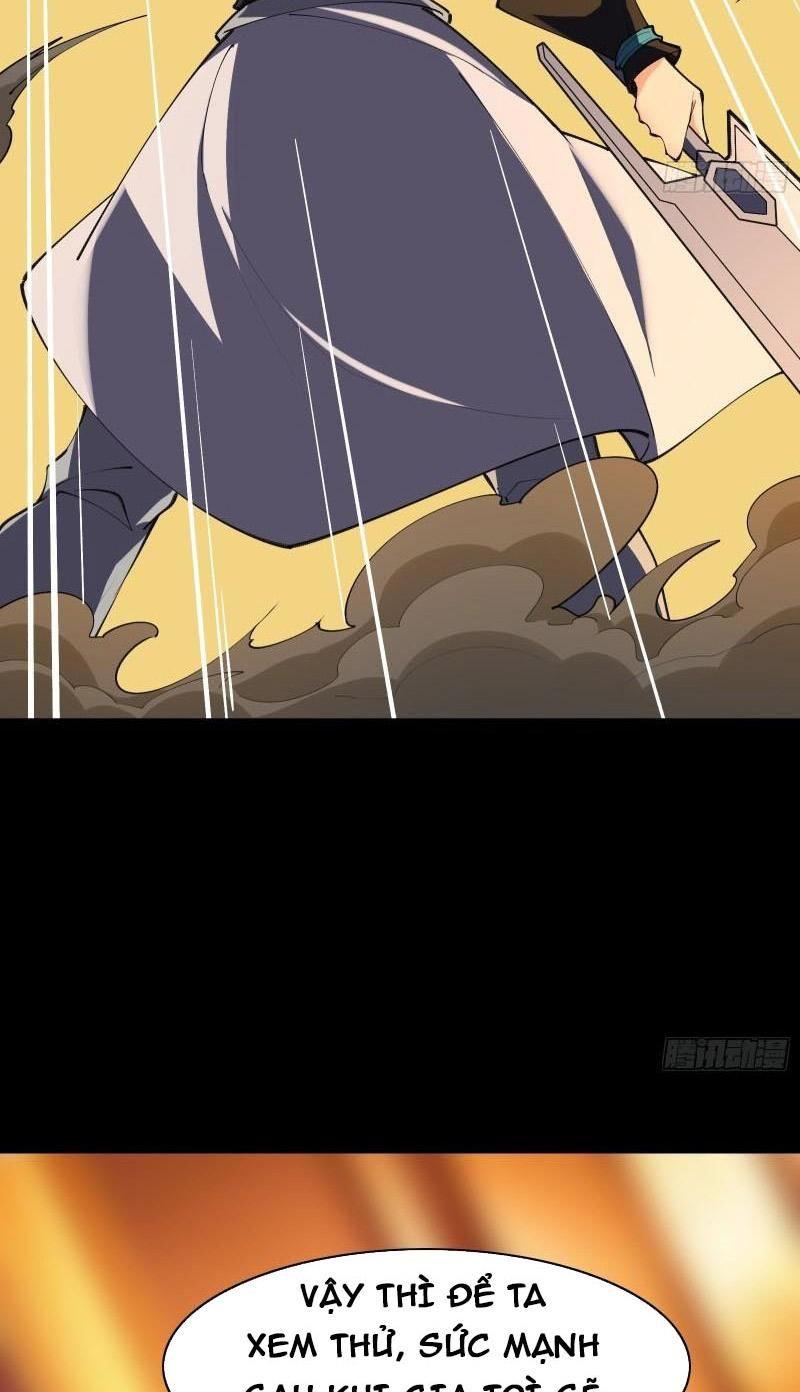 Ta Ở Tây Du Cua Tiên Nữ Tỷ Tỷ Chapter 100 - Trang 2