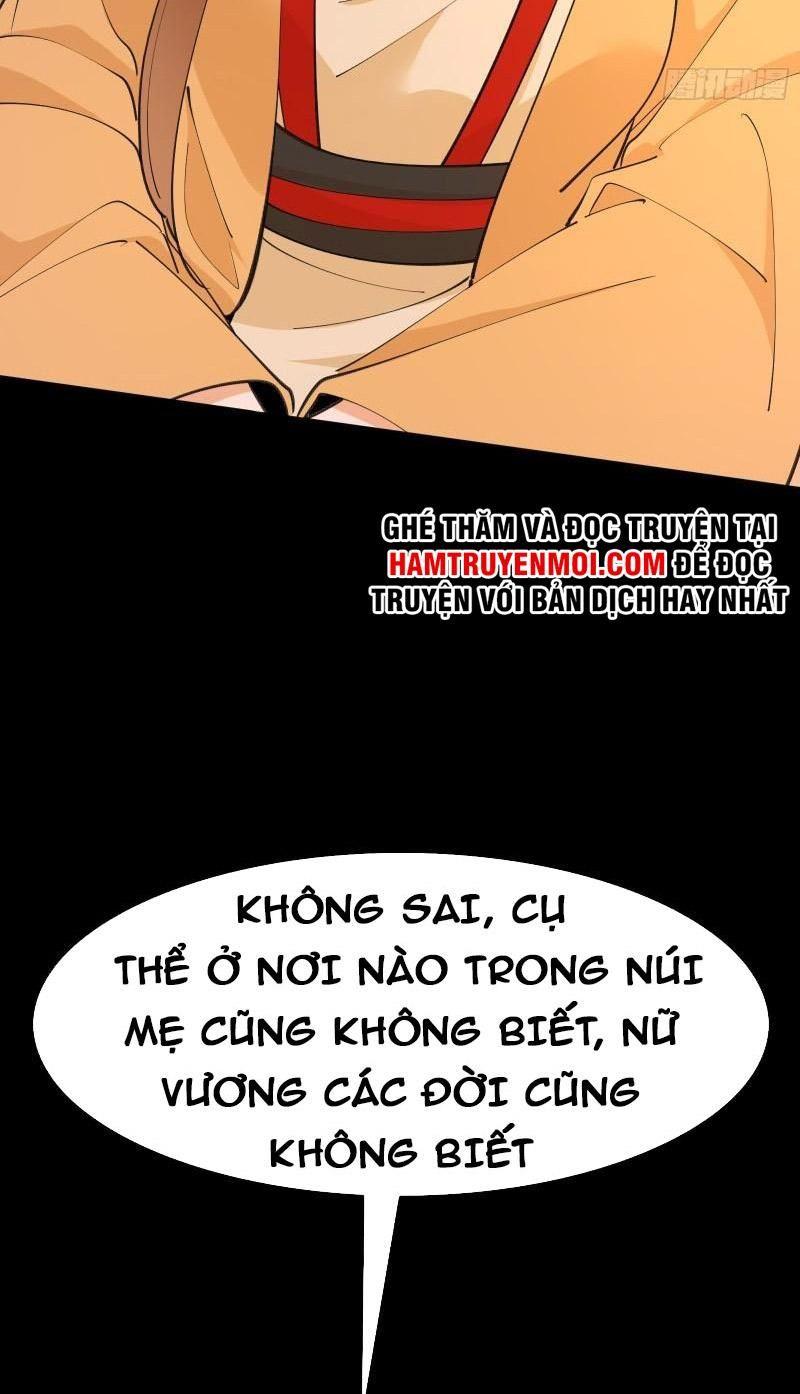 Ta Ở Tây Du Cua Tiên Nữ Tỷ Tỷ Chapter 100 - Trang 2