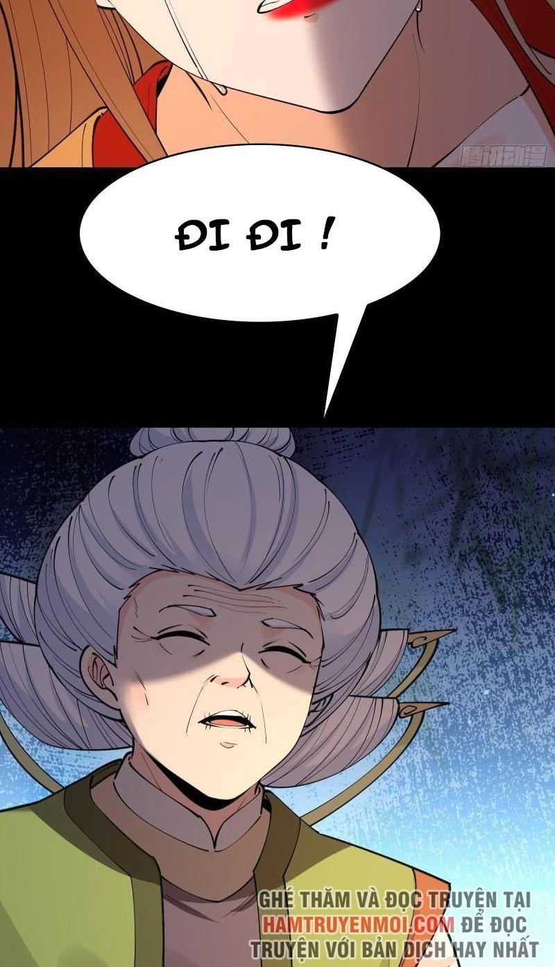 Ta Ở Tây Du Cua Tiên Nữ Tỷ Tỷ Chapter 100 - Trang 2