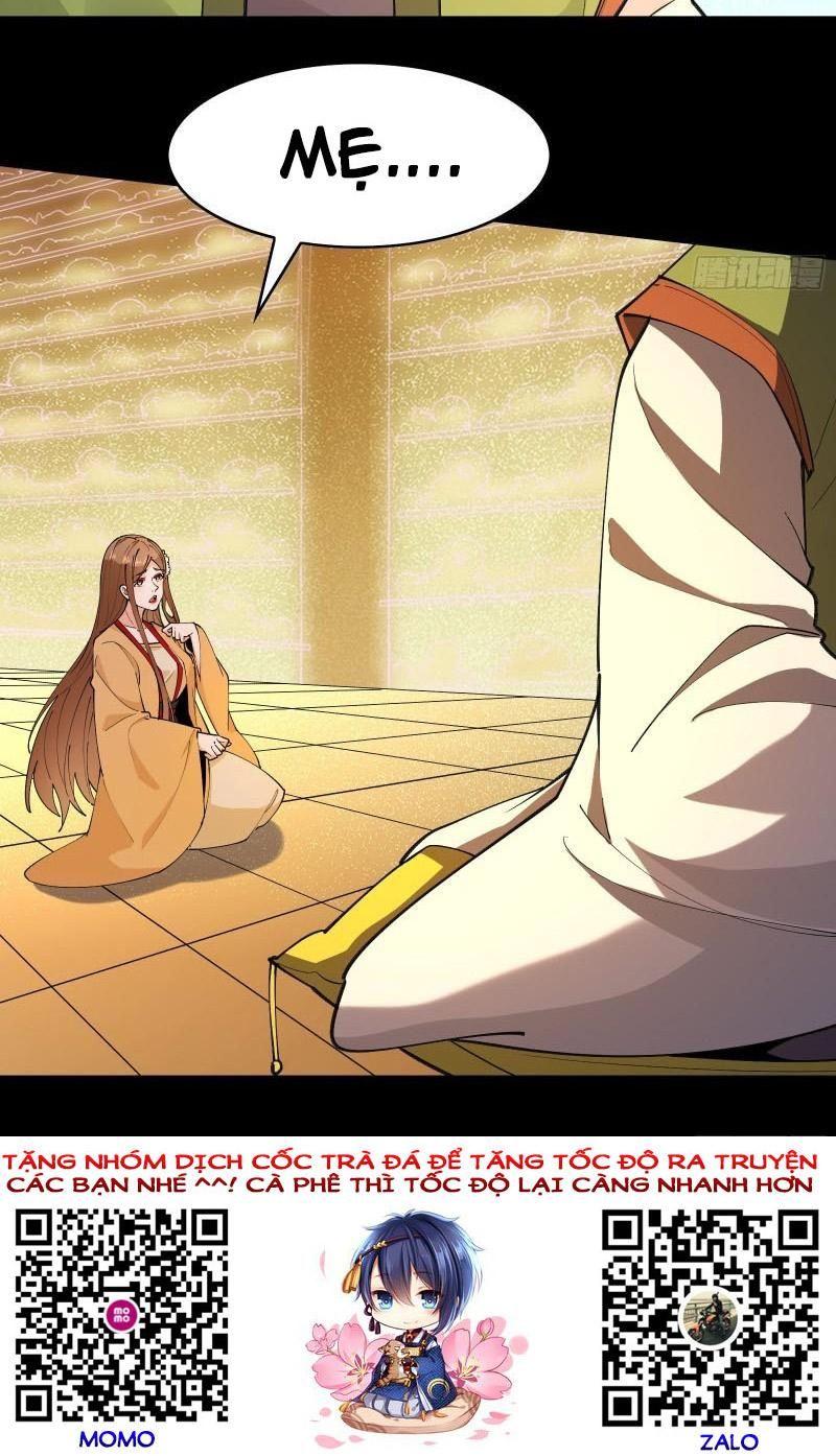 Ta Ở Tây Du Cua Tiên Nữ Tỷ Tỷ Chapter 100 - Trang 2