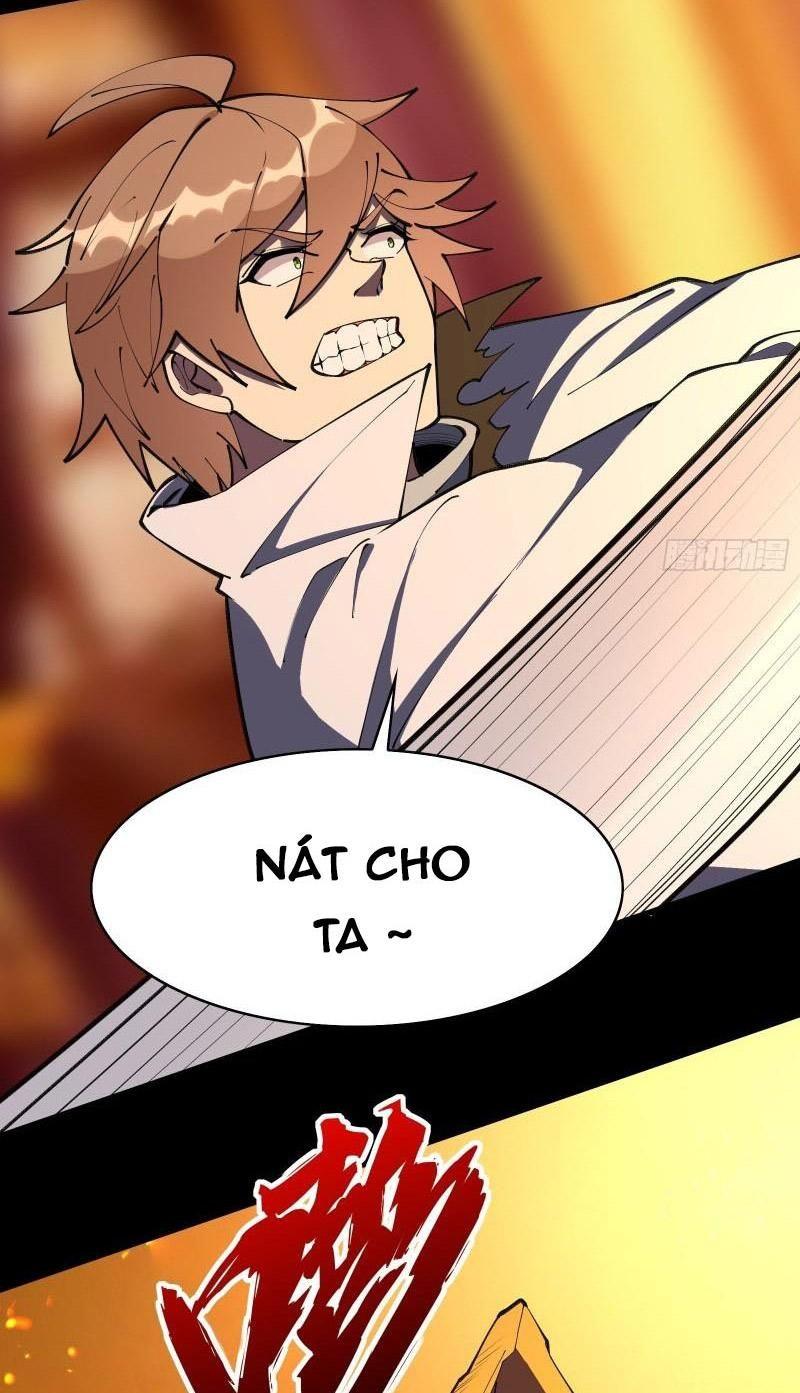 Ta Ở Tây Du Cua Tiên Nữ Tỷ Tỷ Chapter 100 - Trang 2