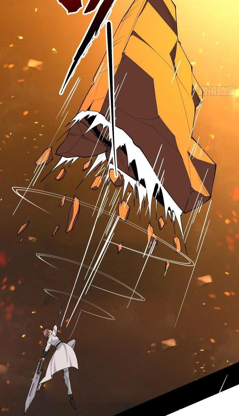 Ta Ở Tây Du Cua Tiên Nữ Tỷ Tỷ Chapter 100 - Trang 2