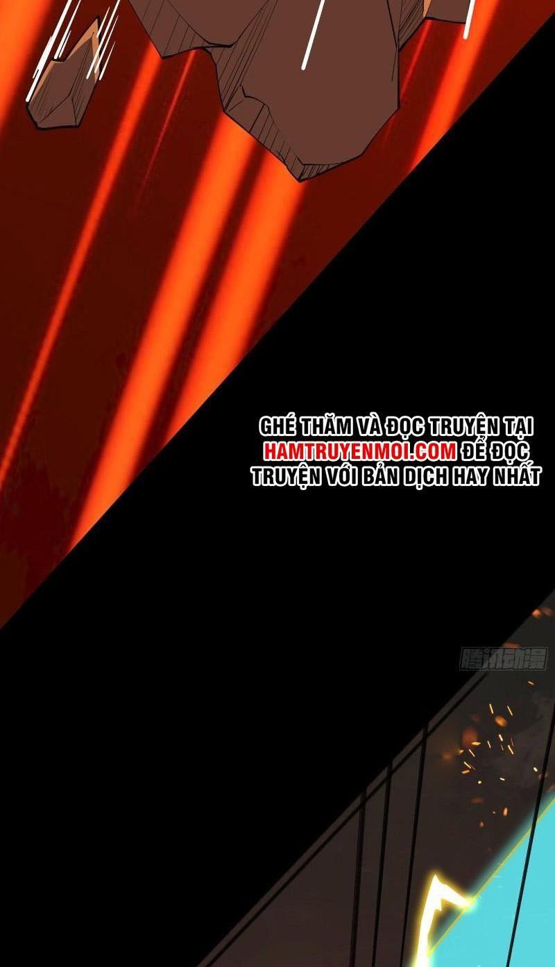 Ta Ở Tây Du Cua Tiên Nữ Tỷ Tỷ Chapter 100 - Trang 2