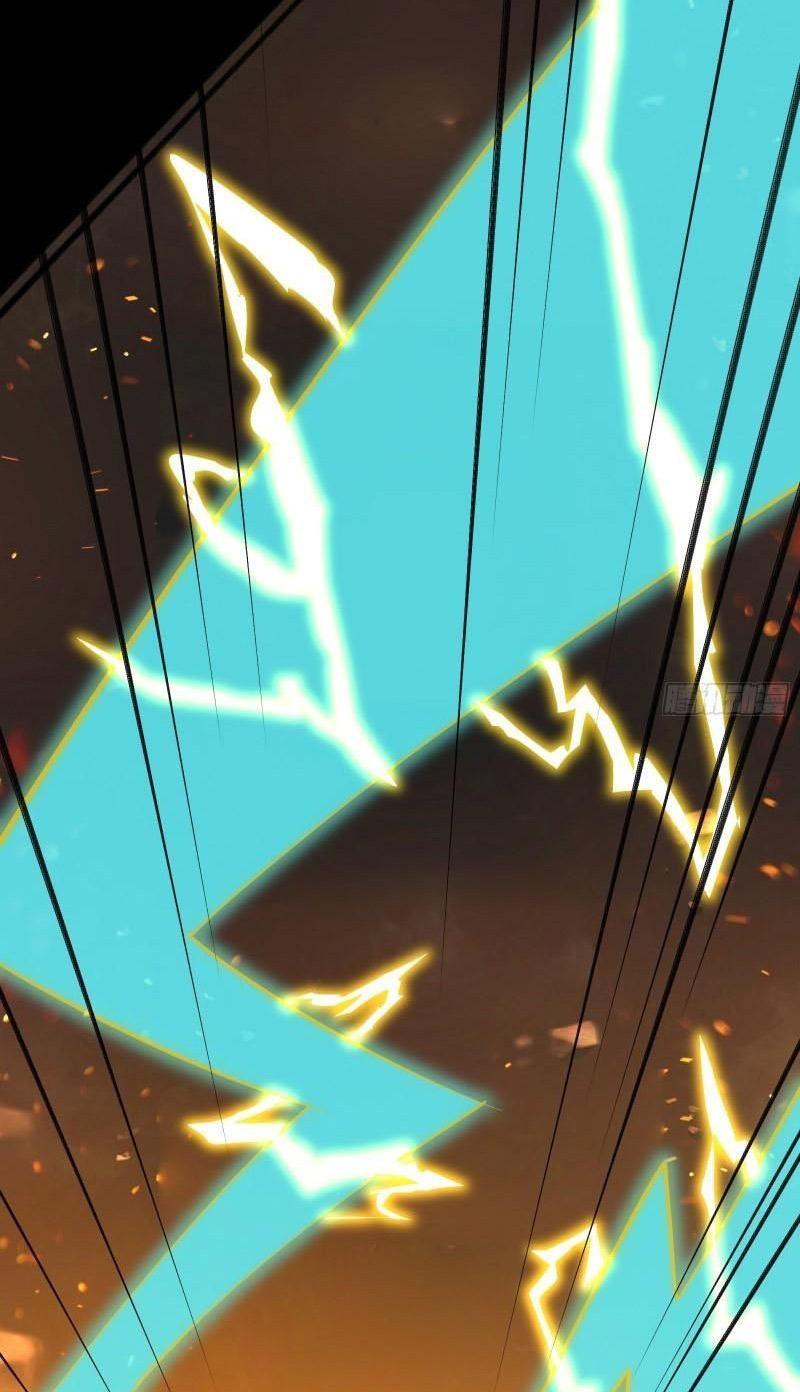 Ta Ở Tây Du Cua Tiên Nữ Tỷ Tỷ Chapter 100 - Trang 2