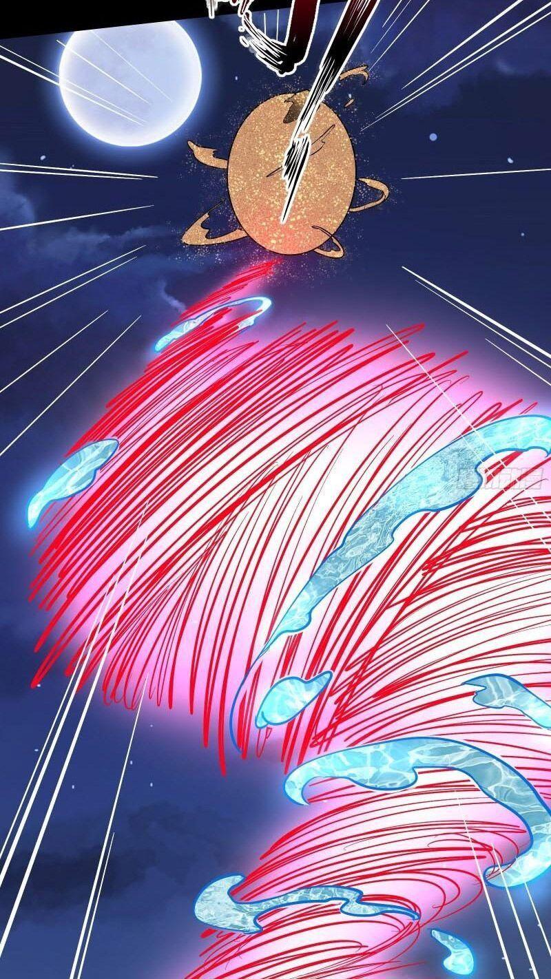 Ta Ở Tây Du Cua Tiên Nữ Tỷ Tỷ Chapter 101 - Trang 2