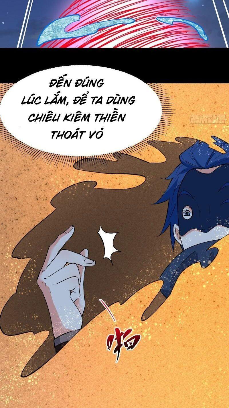 Ta Ở Tây Du Cua Tiên Nữ Tỷ Tỷ Chapter 101 - Trang 2