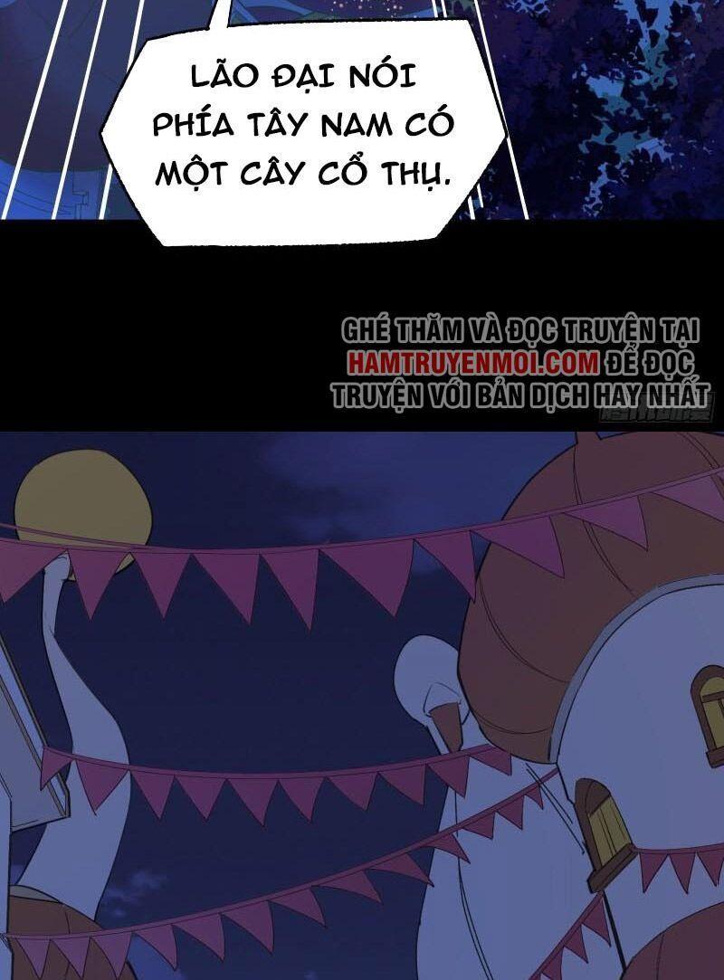 Ta Ở Tây Du Cua Tiên Nữ Tỷ Tỷ Chapter 101 - Trang 2