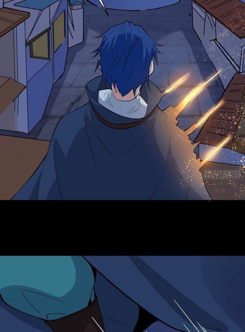 Ta Ở Tây Du Cua Tiên Nữ Tỷ Tỷ Chapter 101 - Trang 2