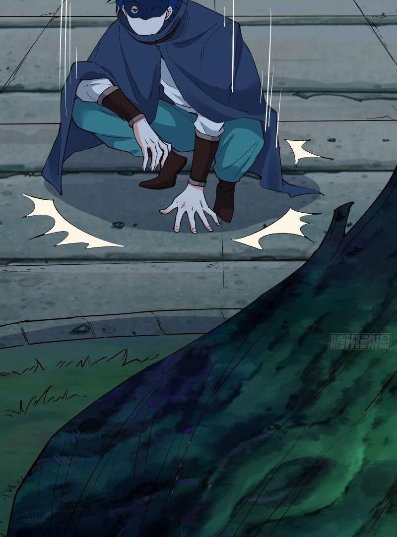 Ta Ở Tây Du Cua Tiên Nữ Tỷ Tỷ Chapter 101 - Trang 2