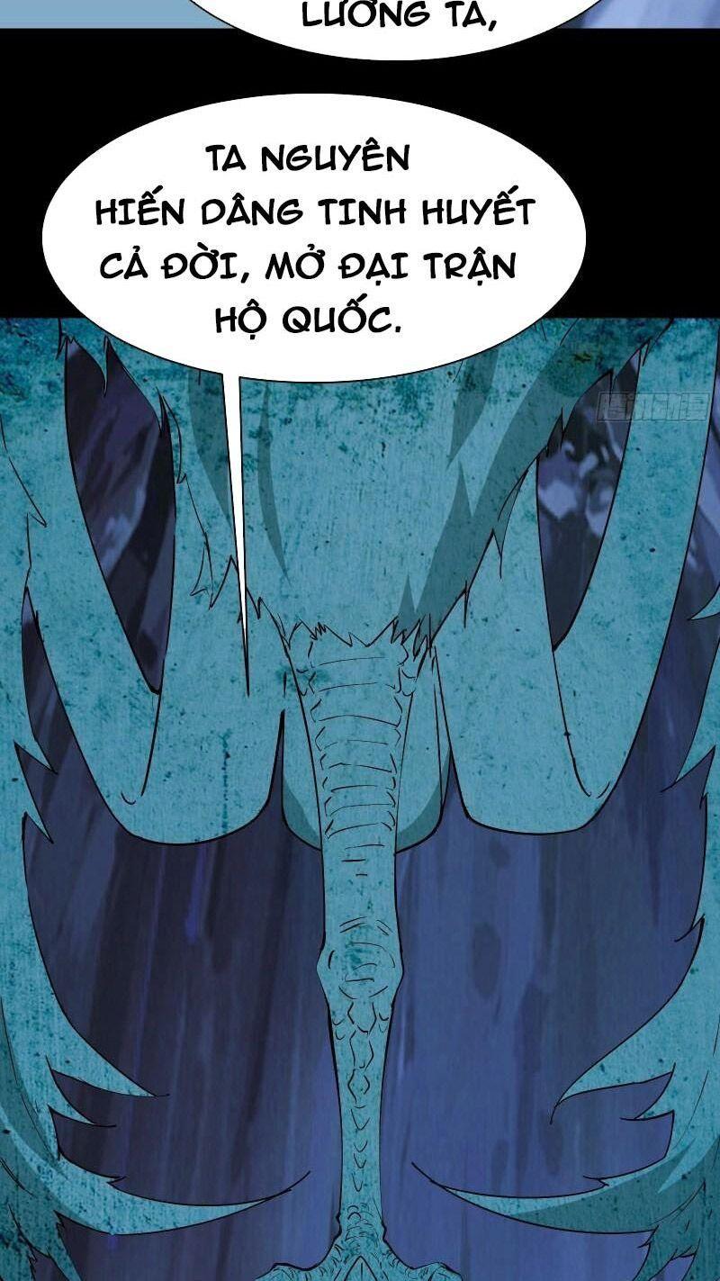 Ta Ở Tây Du Cua Tiên Nữ Tỷ Tỷ Chapter 101 - Trang 2