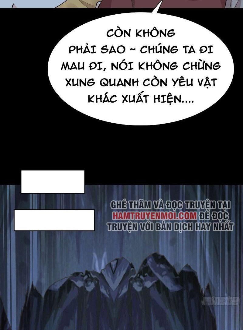 Ta Ở Tây Du Cua Tiên Nữ Tỷ Tỷ Chapter 101 - Trang 2