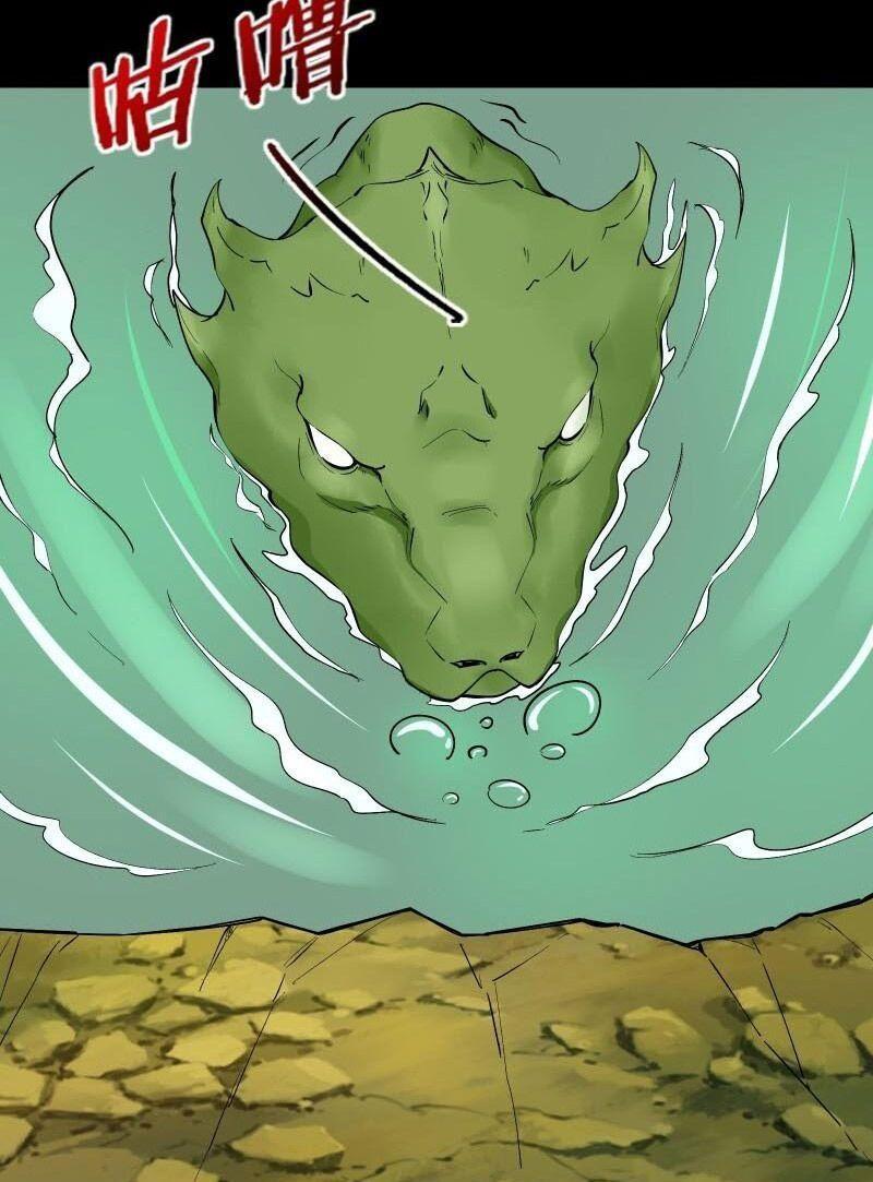 Ta Ở Tây Du Cua Tiên Nữ Tỷ Tỷ Chapter 101 - Trang 2