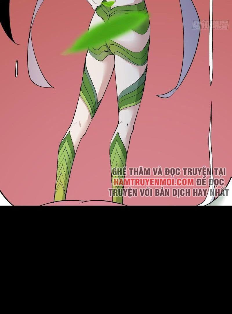 Ta Ở Tây Du Cua Tiên Nữ Tỷ Tỷ Chapter 101 - Trang 2