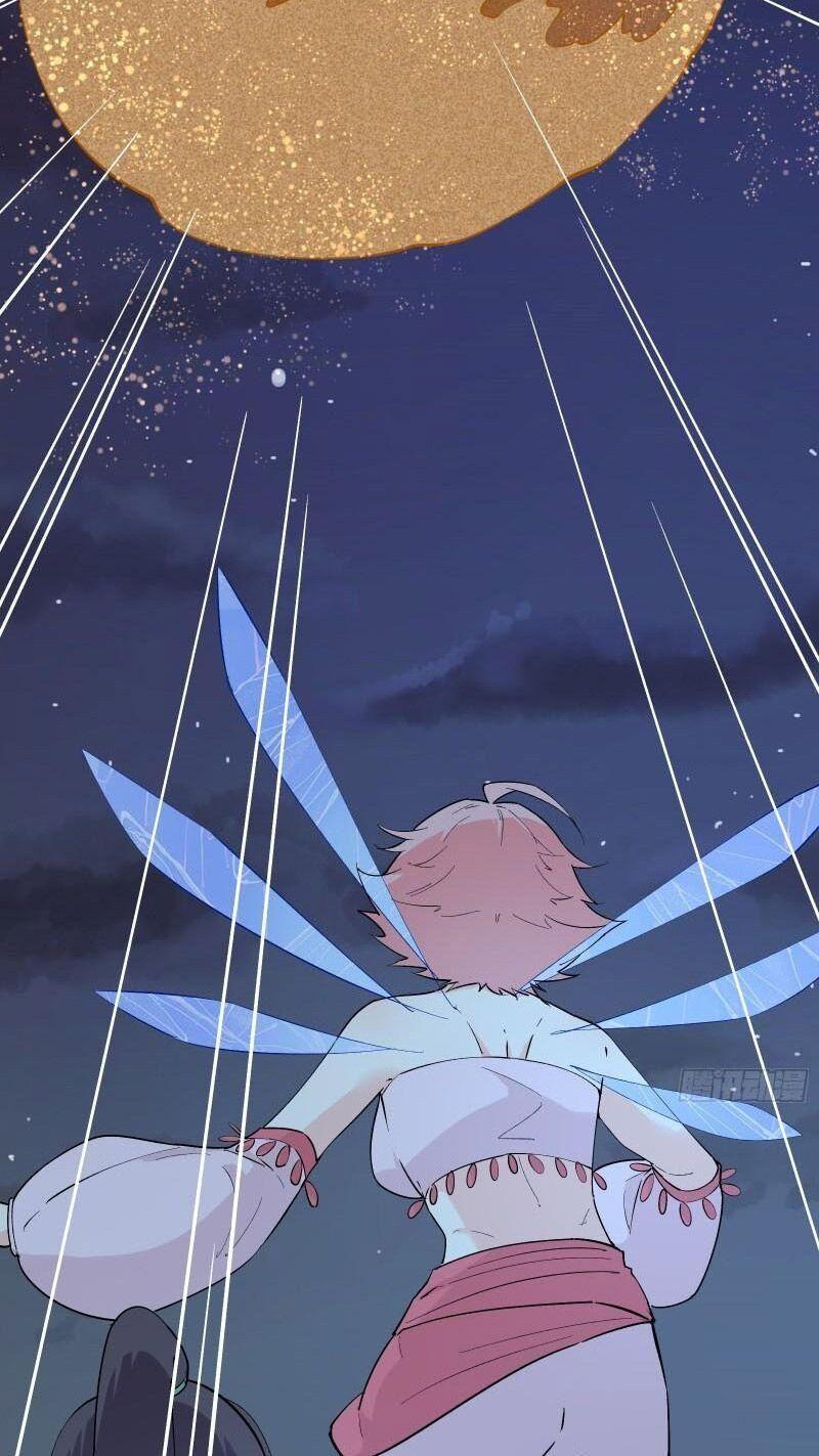 Ta Ở Tây Du Cua Tiên Nữ Tỷ Tỷ Chapter 101 - Trang 2