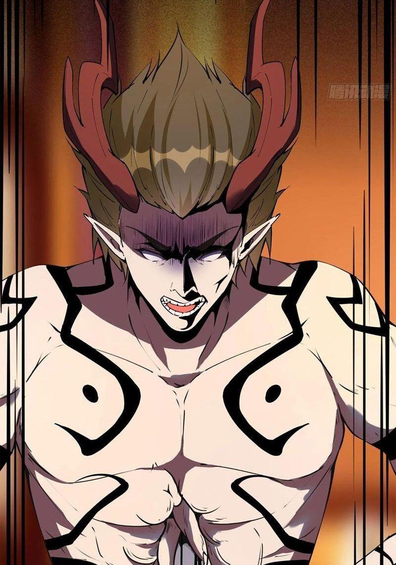 Ta Ở Tây Du Cua Tiên Nữ Tỷ Tỷ Chapter 102 - Trang 2