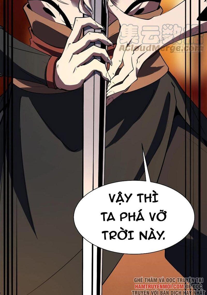 Ta Ở Tây Du Cua Tiên Nữ Tỷ Tỷ Chapter 102 - Trang 2