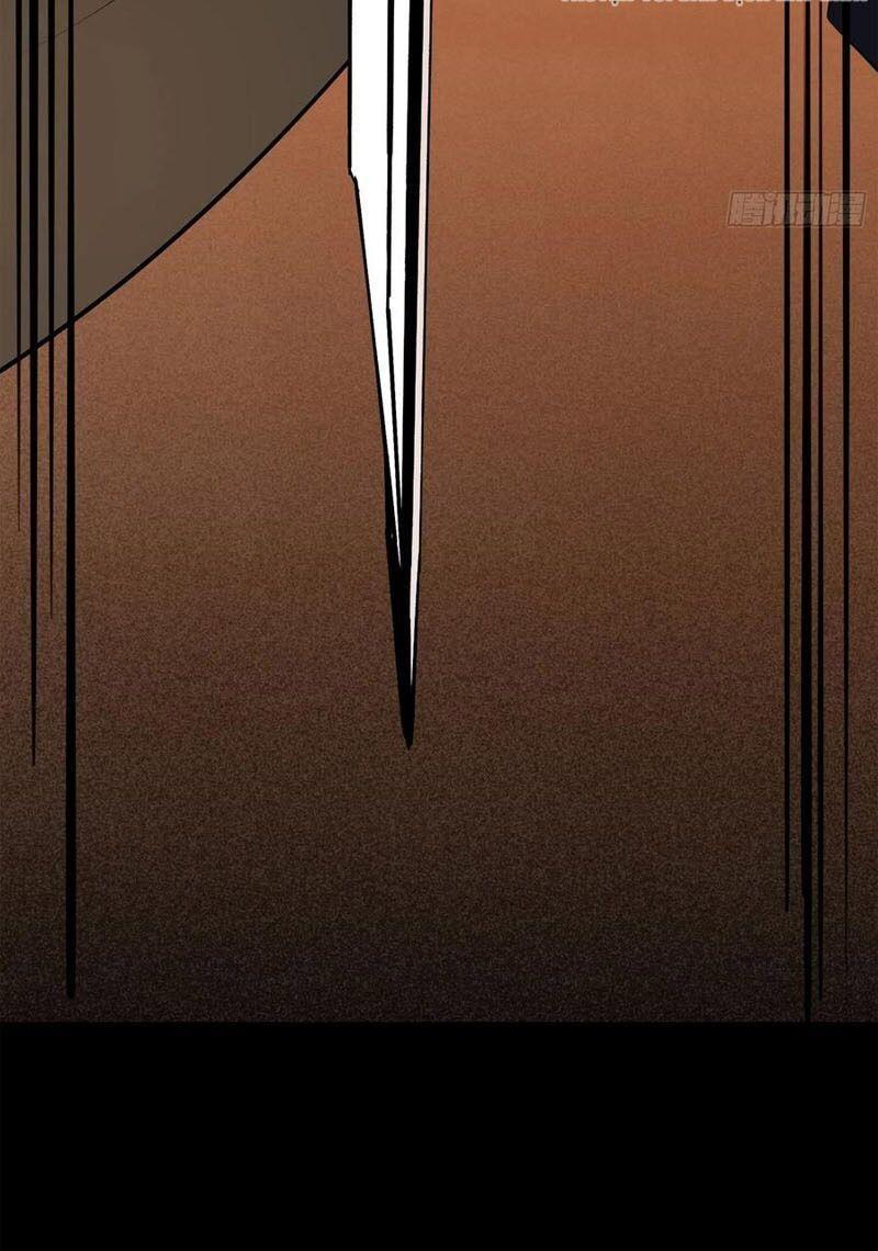 Ta Ở Tây Du Cua Tiên Nữ Tỷ Tỷ Chapter 102 - Trang 2