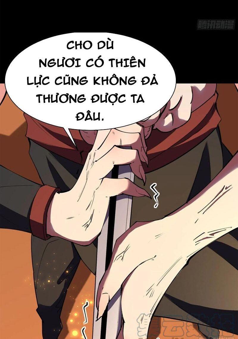 Ta Ở Tây Du Cua Tiên Nữ Tỷ Tỷ Chapter 102 - Trang 2