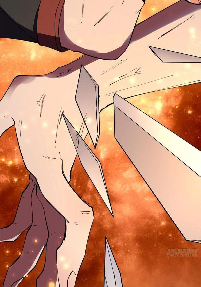 Ta Ở Tây Du Cua Tiên Nữ Tỷ Tỷ Chapter 102 - Trang 2