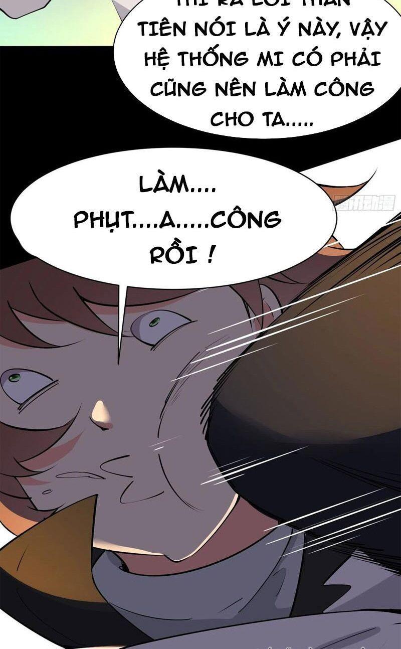 Ta Ở Tây Du Cua Tiên Nữ Tỷ Tỷ Chapter 102 - Trang 2