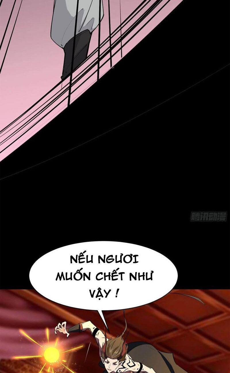 Ta Ở Tây Du Cua Tiên Nữ Tỷ Tỷ Chapter 102 - Trang 2