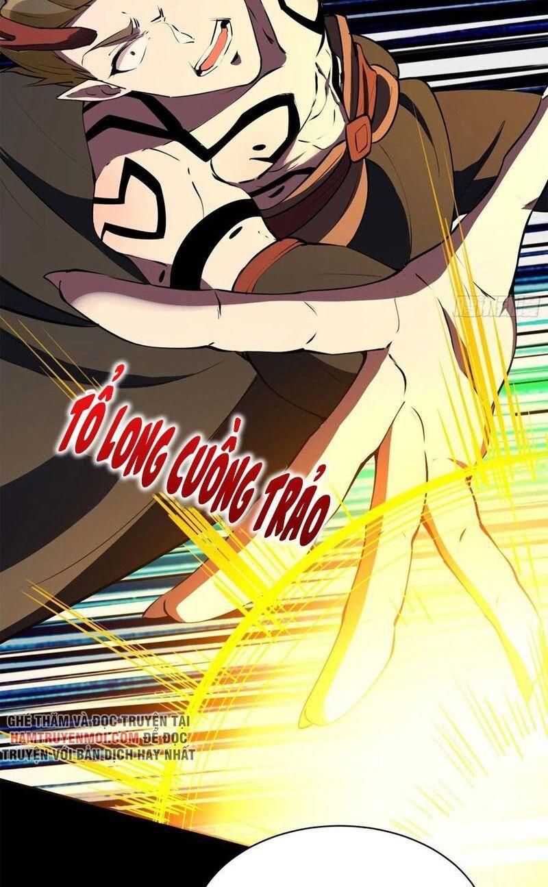 Ta Ở Tây Du Cua Tiên Nữ Tỷ Tỷ Chapter 102 - Trang 2