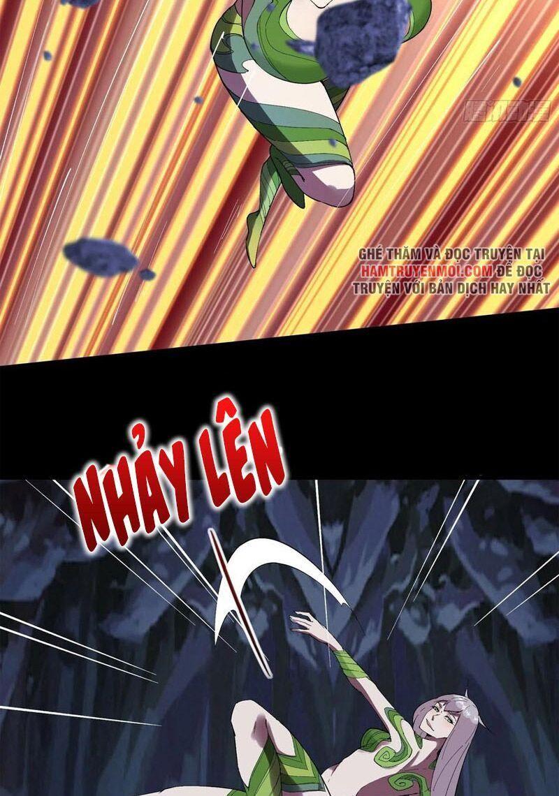 Ta Ở Tây Du Cua Tiên Nữ Tỷ Tỷ Chapter 102 - Trang 2